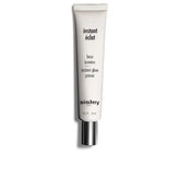 SISLEY-INSTANT ECLAT base leve 30 ml-DrShampoo - Perfumaria e Cosmética